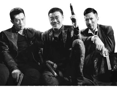 建行存款证明解冻时要去银行吗